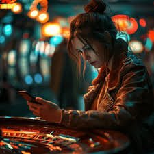 ja9 app