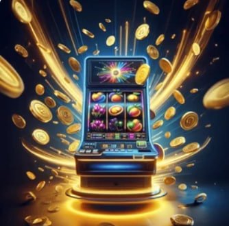 ja9 app