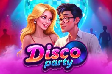 ja9 app