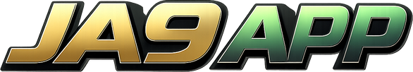 ja9 app